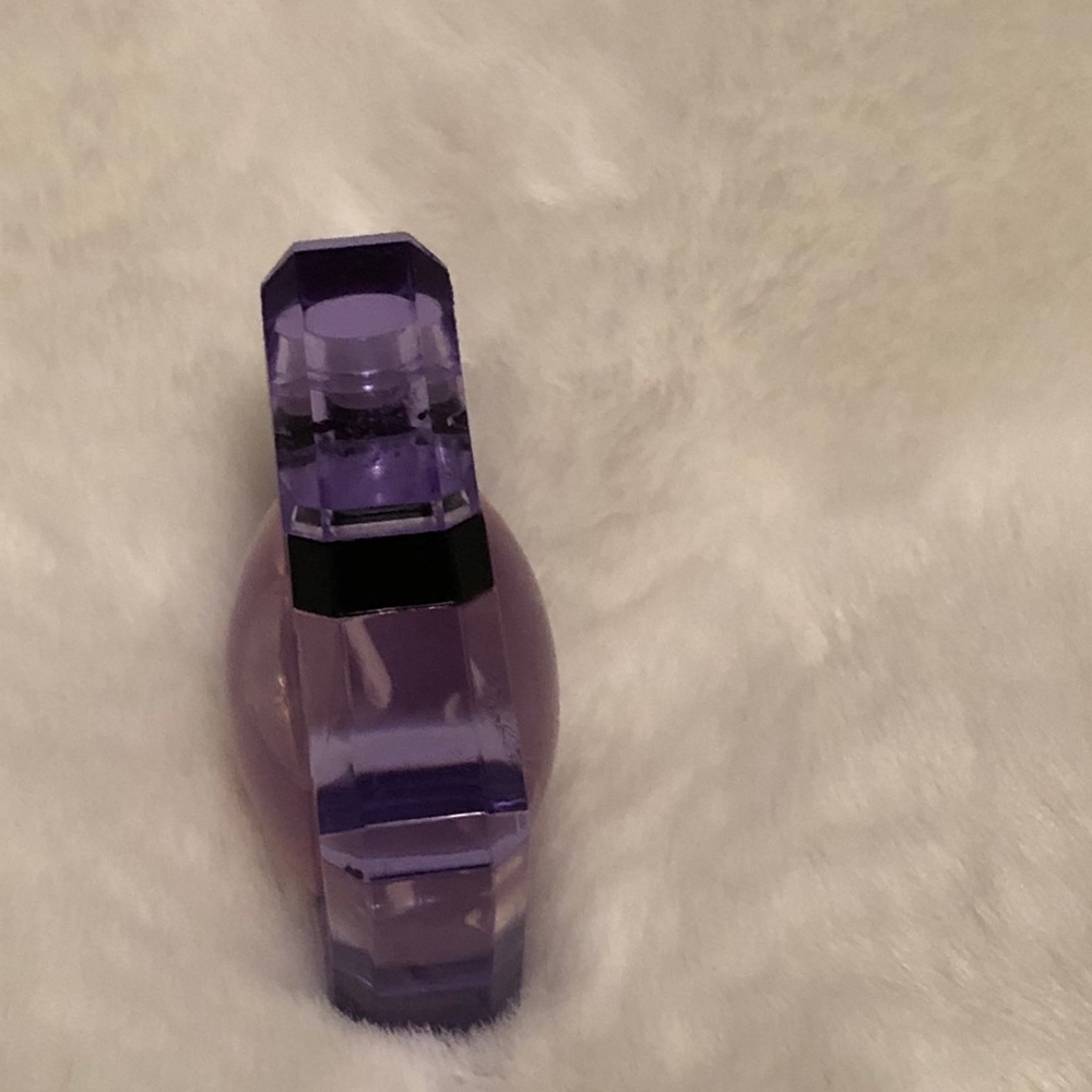 Victoria’s Secret Fragrance POP TEASE Bundle - Picture 14 of 15